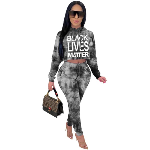 two piece outfits for women fall clothes for women casual hooded print full length long sleeve clothing two piece set, Gray
two piece outfits for women fall clothes for women casual hooded print full length long sleeve clothing two piece set, Gray