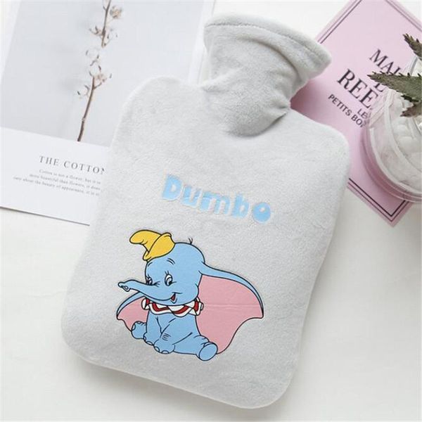 creative water bottles winter cute elephant water bag animal warm water bags pvc hand warmer filling bag heating jllofg yeah2010
creative water bottles winter cute elephant water bag animal warm water bags pvc hand warmer filling bag heating jllofg yeah2010