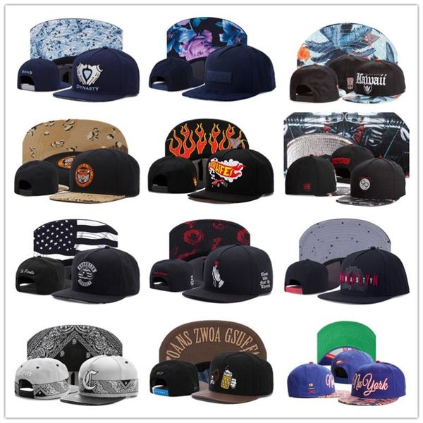 ball caps 2021 borduurwerk mannen vrouwen hockey ijs snapback hoeden sport classic mode baseball caphoge kwaliteit nieuwe verstelbare, Blue;gray
ball caps 2021 borduurwerk mannen vrouwen hockey ijs snapback hoeden sport classic mode baseball caphoge kwaliteit nieuwe verstelbare, Blue;gray