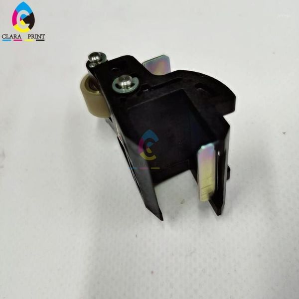 original roland sp-300i/sp-540i/vp-300/vp-300i/vp-540/vp-540i assy, pinch roll l-6700460210/60000051781
original roland sp-300i/sp-540i/vp-300/vp-300i/vp-540/vp-540i assy, pinch roll l-6700460210/60000051781