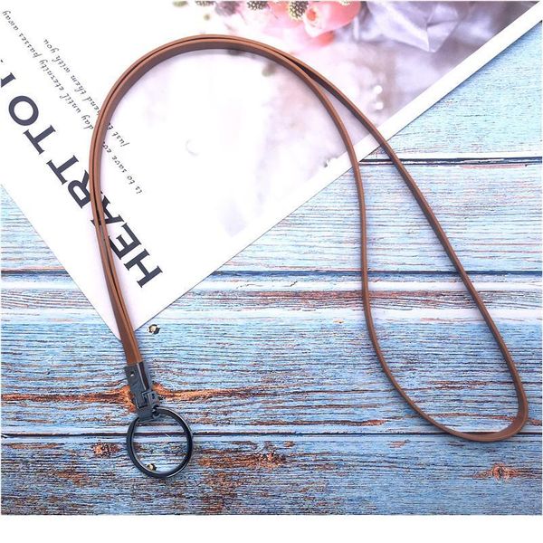 lanyard keychain holder sliver clip lanyard for key mobile phone neck strap for exhibition badge staff card name badg qylcti
lanyard keychain holder sliver clip lanyard for key mobile phone neck strap for exhibition badge staff card name badg qylcti