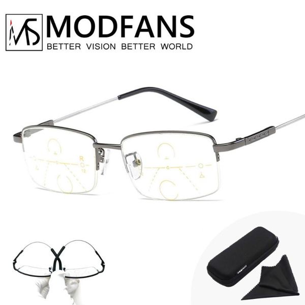 sunglasses progressive glasses for men woman multifocal reading pochromic eyeglass flexible temple reader near far sight, White;black
sunglasses progressive glasses for men woman multifocal reading pochromic eyeglass flexible temple reader near far sight, White;black