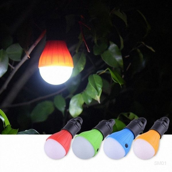 4 colors led camping lamp emergency outdoor tent lamps christmas decoration hanging lights portable lanterns t2i51109 crew#
4 colors led camping lamp emergency outdoor tent lamps christmas decoration hanging lights portable lanterns t2i51109 crew#