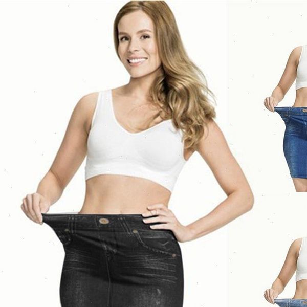 fake jeans midi pencil skirt women 2020 fashion elastic high waist office lady bodycon skirts slim stretch skirts jupe femme, Black
fake jeans midi pencil skirt women 2020 fashion elastic high waist office lady bodycon skirts slim stretch skirts jupe femme, Black