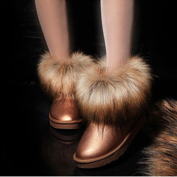 winter warm women snow shoes flats ankle snow boots women fashion black round toe casual slip on ladies boots
winter warm women snow shoes flats ankle snow boots women fashion black round toe casual slip on ladies boots