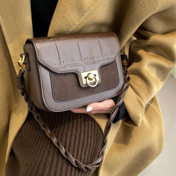 crocodile pattern crossbody bags women small handbag small bag pu leather hand bag ladies designer evening bags
crocodile pattern crossbody bags women small handbag small bag pu leather hand bag ladies designer evening bags