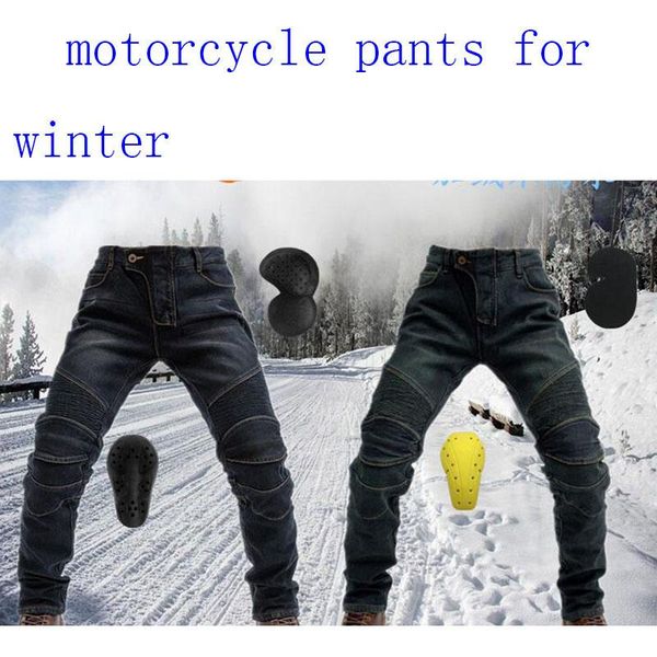 moto classic motorcycle jeans drop resistance slim denim cycling riding pants motocross off-road pants with velvet for winter
moto classic motorcycle jeans drop resistance slim denim cycling riding pants motocross off-road pants with velvet for winter