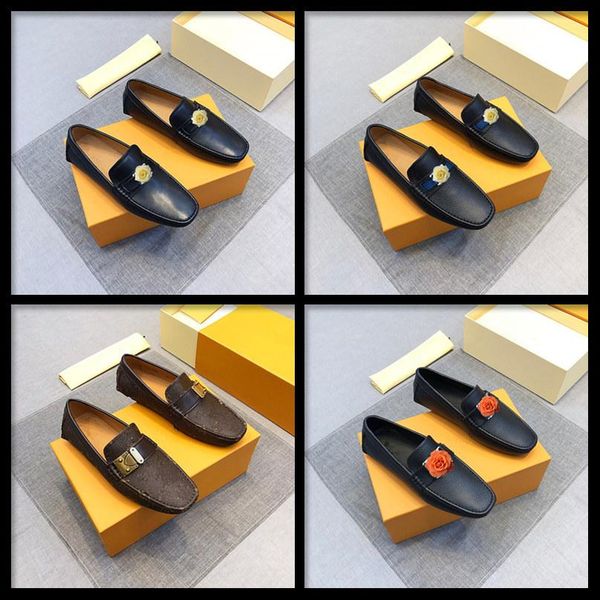 q5 loafers men leather shoes spring mens casual shoes fashion moccasin shoe breathable slip on driving shoes colorful plus size 46 11, Black
q5 loafers men leather shoes spring mens casual shoes fashion moccasin shoe breathable slip on driving shoes colorful plus size 46 11, Black