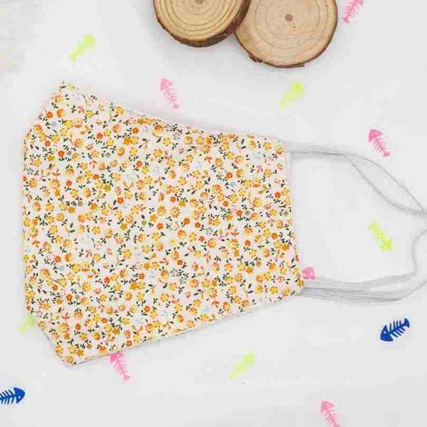 floral breathable dustproof styles 6 printed fashion protective cotton mask washable reusable outdoor soft face masks cyz2585
floral breathable dustproof styles 6 printed fashion protective cotton mask washable reusable outdoor soft face masks cyz2585
