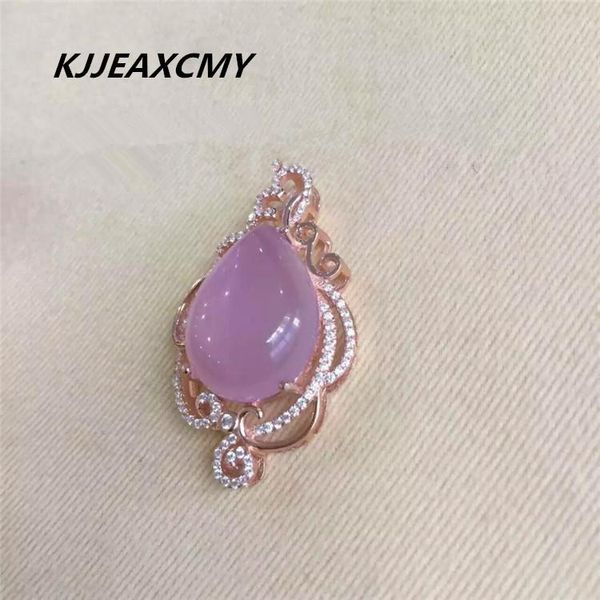 kjjeaxcmy boutique jewelry, 925 sterling silver pink chalcedony pendant jewelry jewelry female derivative
kjjeaxcmy boutique jewelry, 925 sterling silver pink chalcedony pendant jewelry jewelry female derivative
