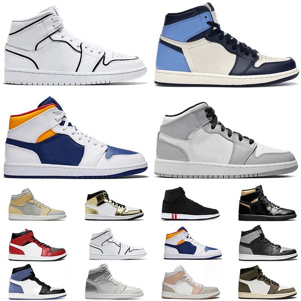 with socks high og 1s jumpman 1 mens womens basketball shoes digital pink obsidian unc sports outdoors sneakers shoes
with socks high og 1s jumpman 1 mens womens basketball shoes digital pink obsidian unc sports outdoors sneakers shoes