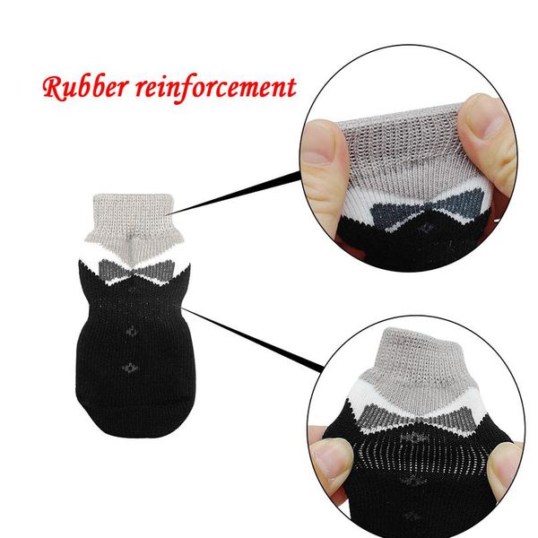 anti-slip knit socks for pets with traction soles pet shoes boots for indoor wear slip on paw protectors for small med wmtvef
anti-slip knit socks for pets with traction soles pet shoes boots for indoor wear slip on paw protectors for small med wmtvef