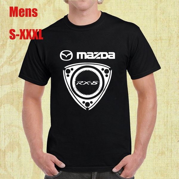 fashion classics mazda racing rx 8 t shirt printed short sleeves funny graphic tee shirt round neck casual sport hooded sweatshirt hoodie
fashion classics mazda racing rx 8 t shirt printed short sleeves funny graphic tee shirt round neck casual sport hooded sweatshirt hoodie