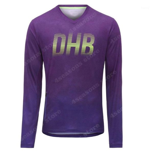 motorcycle mountain bike team downhill jersey mtb offroad dh mx bicycle locomotive shirt cross country mountain bike jersey1, Black;red
motorcycle mountain bike team downhill jersey mtb offroad dh mx bicycle locomotive shirt cross country mountain bike jersey1, Black;red