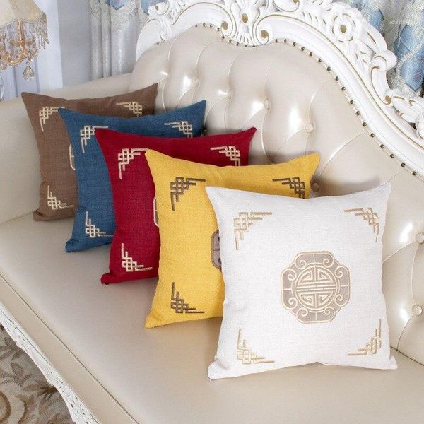 throw pillow case 45*45 cotton linen geometric pattern pillow cover pillowcases decorative pillows for home decoration1
throw pillow case 45*45 cotton linen geometric pattern pillow cover pillowcases decorative pillows for home decoration1