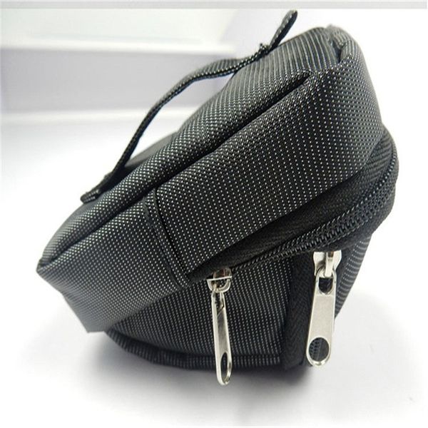 new 1pcs golf mini holder waist bag with hook nylon can hold 2 golf balls golfer's gift pack economic small golf bag
new 1pcs golf mini holder waist bag with hook nylon can hold 2 golf balls golfer's gift pack economic small golf bag