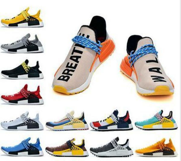 selling human race trail shoes men women pharrell williams yellow noble ink core black red white running casual shoes sneakers
selling human race trail shoes men women pharrell williams yellow noble ink core black red white running casual shoes sneakers