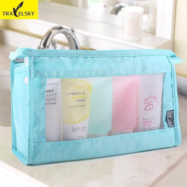 cosmetic bags & cases bag travel kits women waterproof makeup organizer toiletry portable pouch handbags make up1
cosmetic bags & cases bag travel kits women waterproof makeup organizer toiletry portable pouch handbags make up1
