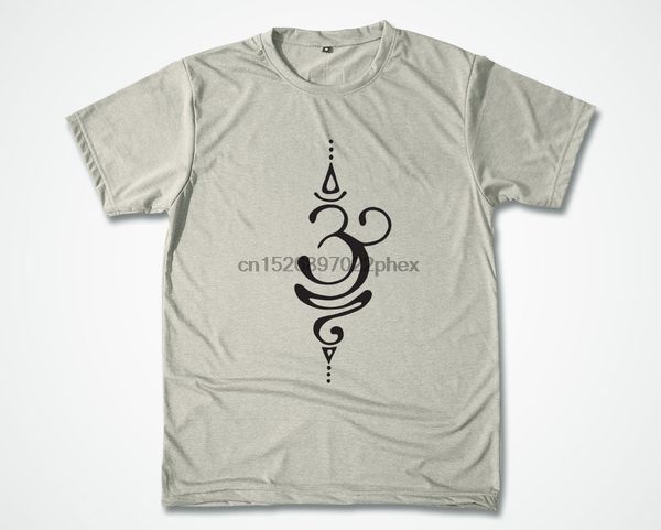 om tattoo relaxed shirt for men stencil screen print tshirt soft & comfy casual gift for men men t shirt sport hooded sweatshirt hoodie
om tattoo relaxed shirt for men stencil screen print tshirt soft & comfy casual gift for men men t shirt sport hooded sweatshirt hoodie