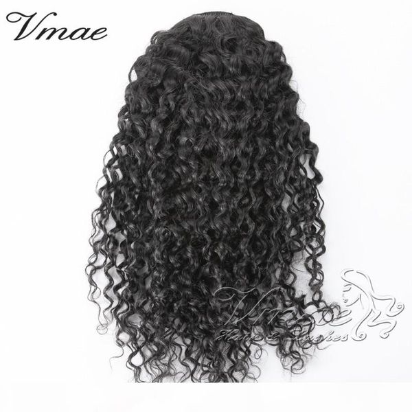 vmae brazilian hair 8 to 28 inch natural color 100g 1g s 3a ponytail virgin human hair extension, Black
vmae brazilian hair 8 to 28 inch natural color 100g 1g s 3a ponytail virgin human hair extension, Black