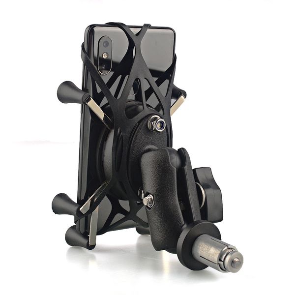 43fgholder yamaha yzf phone r1 2002- r6 2006-17 rim motorcycle accessories gps navigation bracket for 3.5 - 6.5 inch mobile
43fgholder yamaha yzf phone r1 2002- r6 2006-17 rim motorcycle accessories gps navigation bracket for 3.5 - 6.5 inch mobile