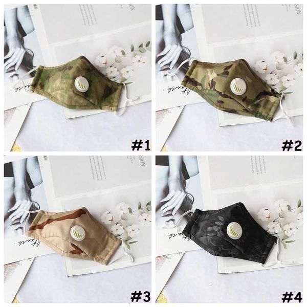 reusable washable dust mask proof camouflage camo cotton face masks with breathing valve cca12352 120pcs
reusable washable dust mask proof camouflage camo cotton face masks with breathing valve cca12352 120pcs