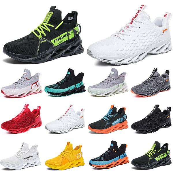 men running shoes breathables trainers wolf grey tours yellow black khakis green lights browns split mens outdoors sports sneaker walking jo, White;red
men running shoes breathables trainers wolf grey tours yellow black khakis green lights browns split mens outdoors sports sneaker walking jo, White;red