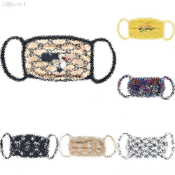 унисекс регулируемый # 269 пылезащитная маска машина muffleand mapport company maskcotton роскошный постер bmop хлопок bonnaroo riding desig
унисекс регулируемый # 269 пылезащитная маска машина muffleand mapport company maskcotton роскошный постер bmop хлопок bonnaroo riding desig