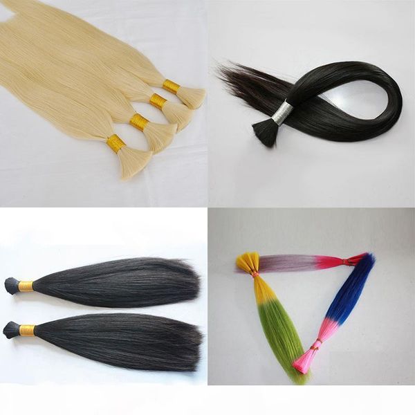 peruvian straight wave human hair 300gr lot remy human hair weft bleach blonde peruvian human hair bulk, Black
peruvian straight wave human hair 300gr lot remy human hair weft bleach blonde peruvian human hair bulk, Black