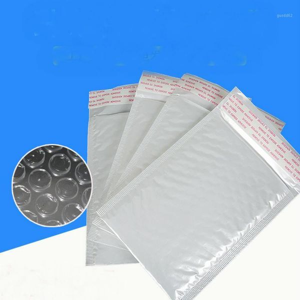 18*23cm 50pcs white kraft paper foam fill envelope poly mailer kraft paper bubble packaging mail bag lightweight waterproof1
18*23cm 50pcs white kraft paper foam fill envelope poly mailer kraft paper bubble packaging mail bag lightweight waterproof1