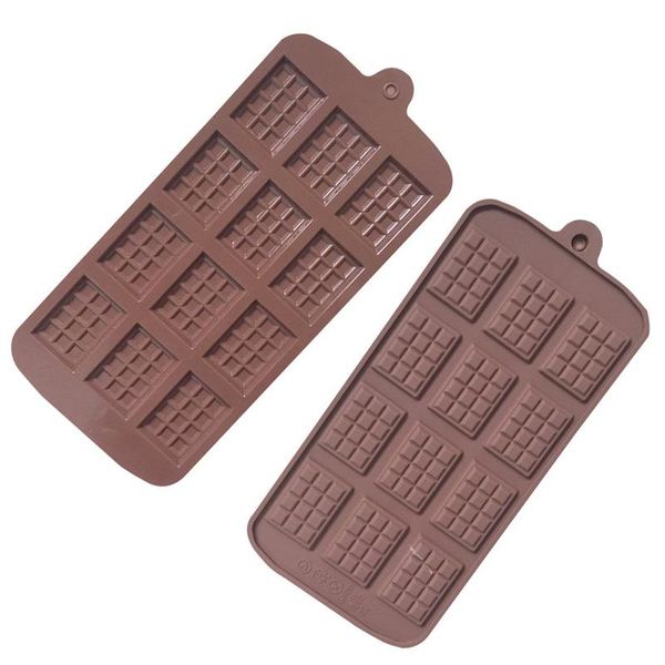 12 even chocolate mold silicone mold fondant molds diy candy bar mould cake decoration tools kitchen baking accessories bbysjx lipper
12 even chocolate mold silicone mold fondant molds diy candy bar mould cake decoration tools kitchen baking accessories bbysjx lipper