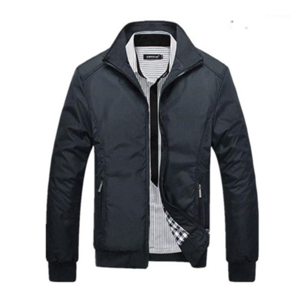 new big size 5xl mens spring summer jackets casual thin male windbreakers college bomber black windcheater hommes varsity jacket1, Black;brown
new big size 5xl mens spring summer jackets casual thin male windbreakers college bomber black windcheater hommes varsity jacket1, Black;brown