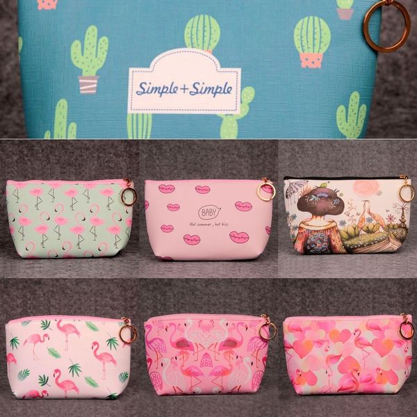 yzlrl bag pu leather storage wash travel waterproof convenient cosmetic cosmetic new bag printed rtgpr
yzlrl bag pu leather storage wash travel waterproof convenient cosmetic cosmetic new bag printed rtgpr