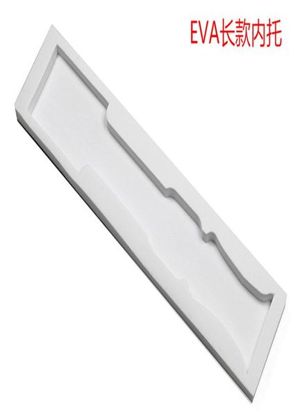 mason gill watch body в поле для ремень для часов 4 3 2 1 mason gill jllklh
mason gill watch body в поле для ремень для часов 4 3 2 1 mason gill jllklh