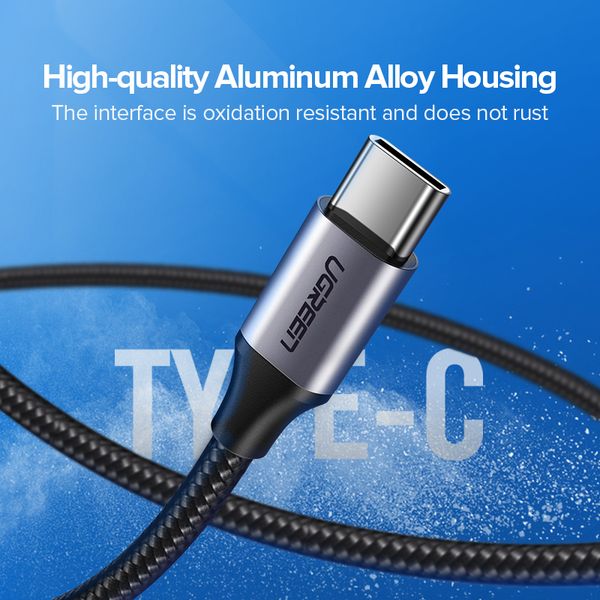 тип ugreen c samsung s10 s9 3a быстрого usb зарядного тип-c зарядного устройство кабеля для передачи данных реого примечания 8 про usb-c cab
тип ugreen c samsung s10 s9 3a быстрого usb зарядного тип-c зарядного устройство кабеля для передачи данных реого примечания 8 про usb-c cab