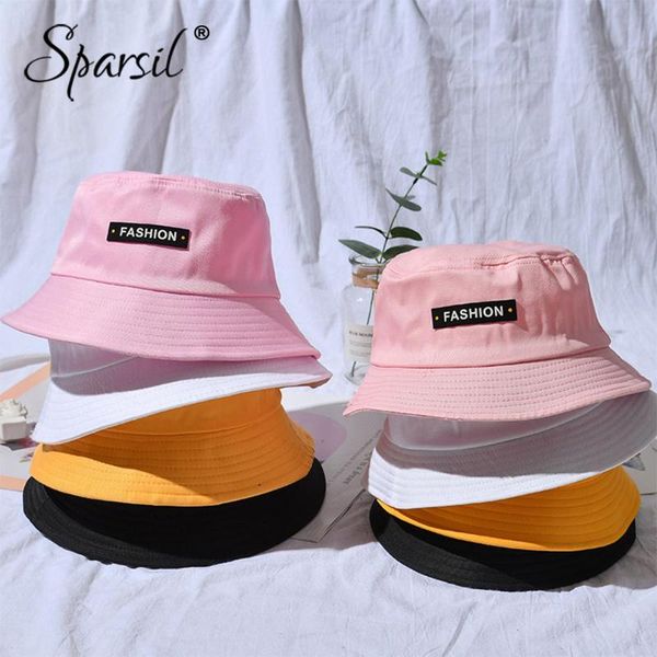 cloches spasil summer sunscreen width brim bucket hat letter patch uv protection caps parent-child fisherman chapeau boys 1piece, Blue;gray
cloches spasil summer sunscreen width brim bucket hat letter patch uv protection caps parent-child fisherman chapeau boys 1piece, Blue;gray