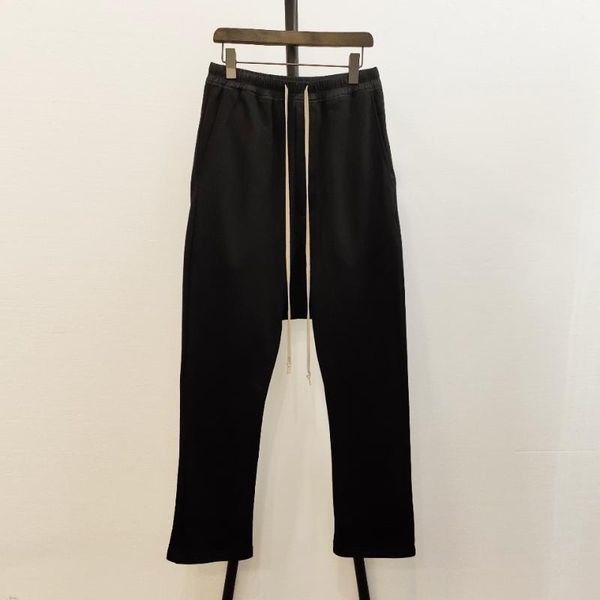sureme 2019 new ro style minimalism solid harem pants men women joggers baggy sweatpants hiphop men joggers trousers1, Black
sureme 2019 new ro style minimalism solid harem pants men women joggers baggy sweatpants hiphop men joggers trousers1, Black