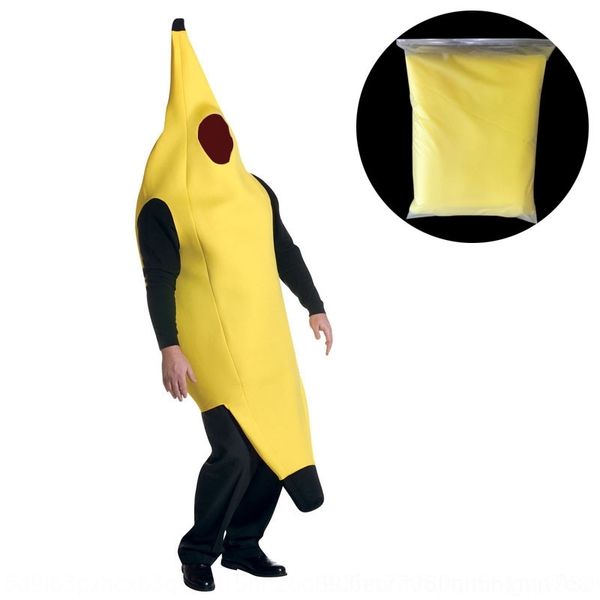 evl8t carnival party halloween cartoon performance clothing carnival party fruit halloween banana fruit clothing banana dance costume dance
evl8t carnival party halloween cartoon performance clothing carnival party fruit halloween banana fruit clothing banana dance costume dance