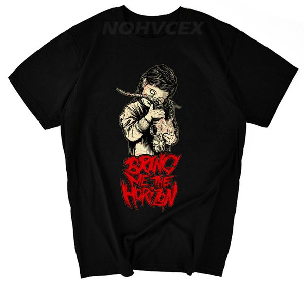 bmth character pattern bringing me the horizon heavy metal the skeleton the owl die nuclear t-shirt a31 sport hooded sweatshirt hoodie
bmth character pattern bringing me the horizon heavy metal the skeleton the owl die nuclear t-shirt a31 sport hooded sweatshirt hoodie
