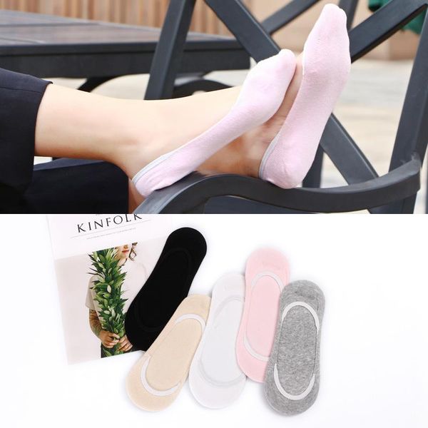 socks & hosiery 5 pairs women short summer slipper ladies invisible boat sock girls footsie skin thin fashion low cut footwear, Black;white
socks & hosiery 5 pairs women short summer slipper ladies invisible boat sock girls footsie skin thin fashion low cut footwear, Black;white