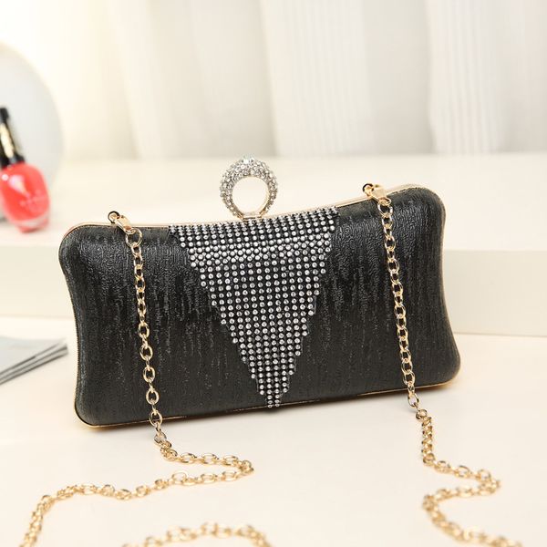 designer evening bags new diamond ring hand holding dinner bag womens chain shoulder crossbody mini bag m180384
designer evening bags new diamond ring hand holding dinner bag womens chain shoulder crossbody mini bag m180384