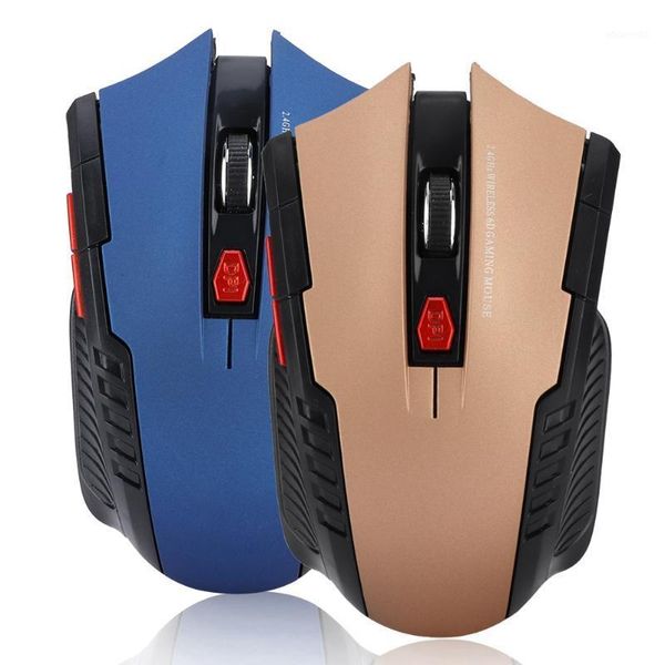 113 2.4g 1600dpi usb wireless mouse ergonomic optical positioning mouse with usb receiver for lap
113 2.4g 1600dpi usb wireless mouse ergonomic optical positioning mouse with usb receiver for lap