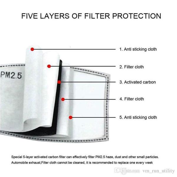 breathable washable adults dustproof reusable print cotton protective kids masks pm2.5 activated carbon filter mask gask
breathable washable adults dustproof reusable print cotton protective kids masks pm2.5 activated carbon filter mask gask