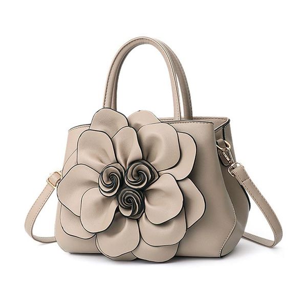 1 шт женская сумка сумка плеча 3d flower кожа pu для мобильного телефона деньги новый
1 шт женская сумка сумка плеча 3d flower кожа pu для мобильного телефона деньги новый