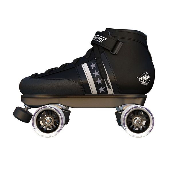 original bont quadstar double roller skates genuine leather heatmouldable glassfiber boot base 4 wheels skating shoes patines t4multifunctio
original bont quadstar double roller skates genuine leather heatmouldable glassfiber boot base 4 wheels skating shoes patines t4multifunctio