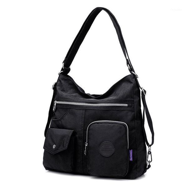 diaper bags mummy bag large capacity waterproof handbag baby nursing nappy mom maternity multifunction travel backpack mbg00531
diaper bags mummy bag large capacity waterproof handbag baby nursing nappy mom maternity multifunction travel backpack mbg00531