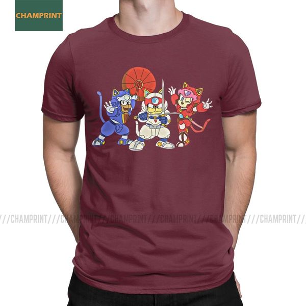 samurai pizza cats retro vintage gå мужская мультфильм cat speedy teyandee япония аниме тройник с коротким рукавом толстовка с капюшоном тол
samurai pizza cats retro vintage gå мужская мультфильм cat speedy teyandee япония аниме тройник с коротким рукавом толстовка с капюшоном тол