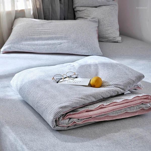knitted cotton quilted bedspread bed blanket summer winter throw for children japan style comforter quilt blankets1
knitted cotton quilted bedspread bed blanket summer winter throw for children japan style comforter quilt blankets1