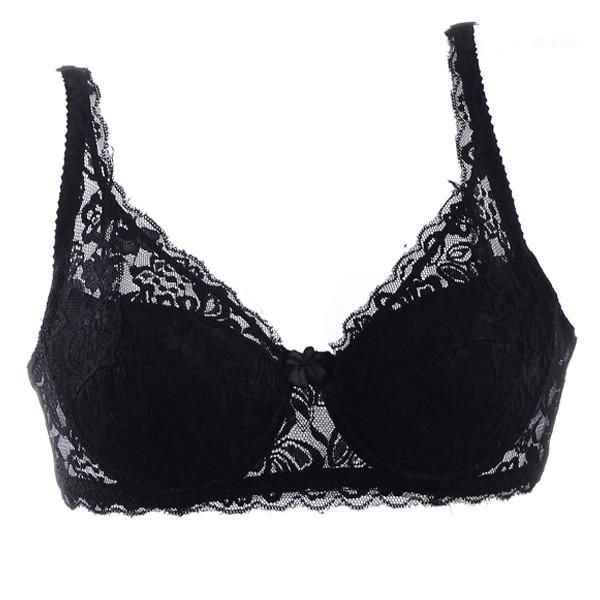 voguesecret women embroidery lace bra brassiere bralette lingerie bh 32 34 36 38 40 42 44 a b c d dd e f underwire1, Red;black
voguesecret women embroidery lace bra brassiere bralette lingerie bh 32 34 36 38 40 42 44 a b c d dd e f underwire1, Red;black