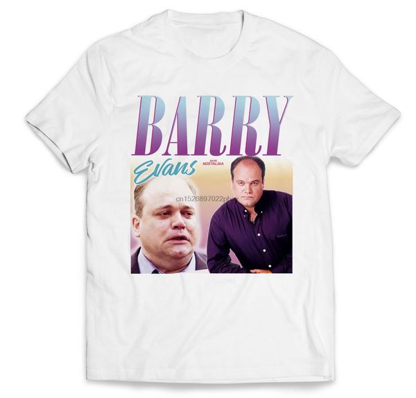 eastenders barry evans t shirt men t shirt sport hooded sweatshirt hoodie
eastenders barry evans t shirt men t shirt sport hooded sweatshirt hoodie